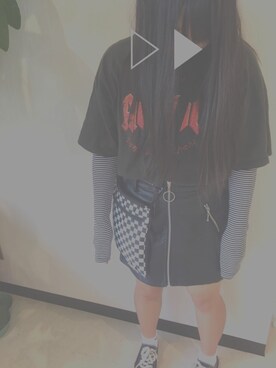 な る *さんのコーディネート