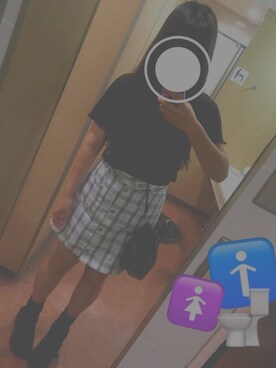 な る *さんのコーディネート