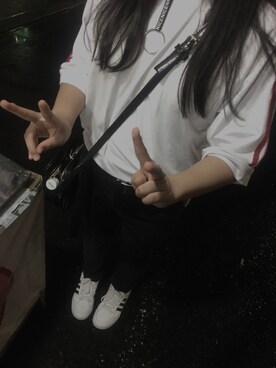 な る *さんのコーディネート