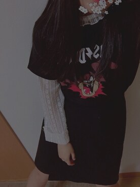 な る *さんのコーディネート