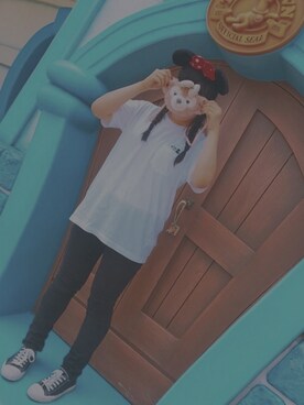 な る *さんのコーディネート