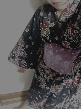 な る *さんのコーディネート