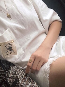 GRttttt-さんのコーディネート