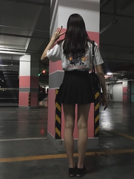 GRttttt-さんのコーディネート