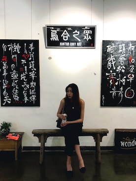 GRttttt-さんのコーディネート