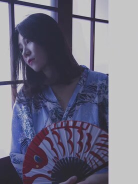 GRttttt-さんのコーディネート