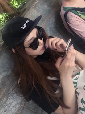 GRttttt-さんのコーディネート