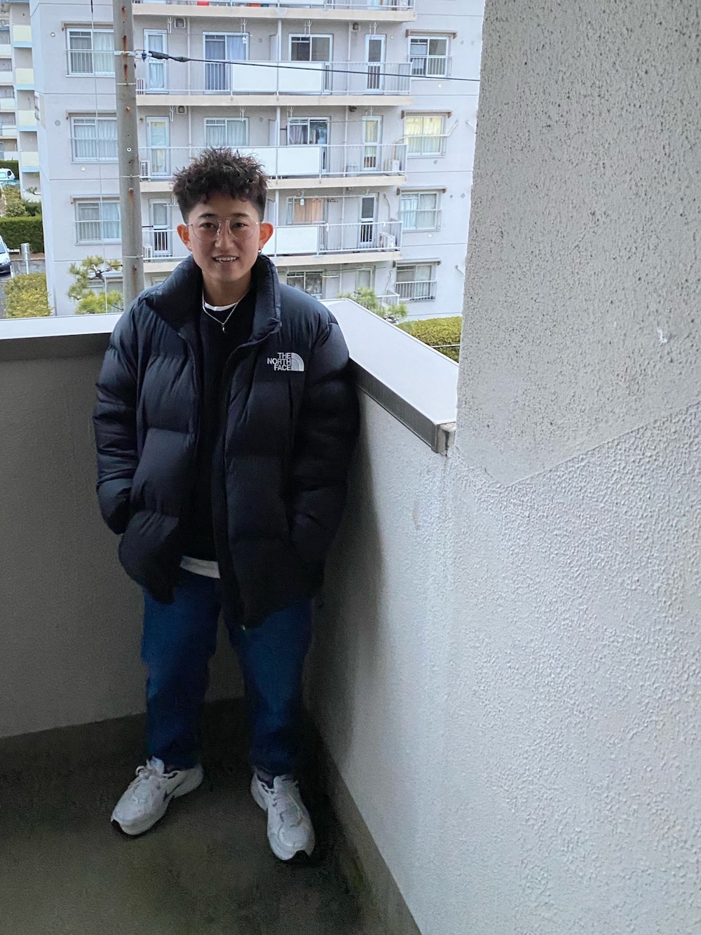 【Carhartt WIP】 ビスタ クルーネック スウェットシャツ Carhartt WIP トレーナー スウェット WIP/カーハートダブリュー