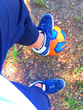 .がっちゃんさんのコーディネート