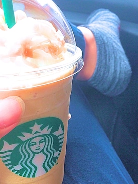 .がっちゃんさんのコーディネート