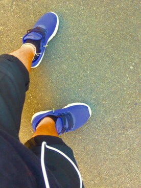 .がっちゃんさんのコーディネート