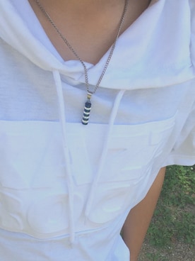 .がっちゃんさんのコーディネート