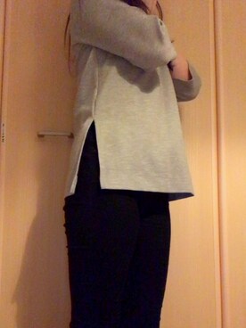 まいちゃんさんのコーディネート