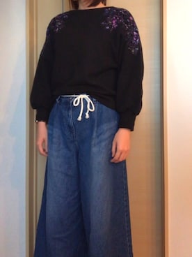 まいちゃんさんのコーディネート