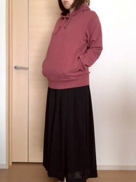 まいちゃんさんのコーディネート