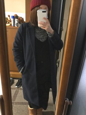 まいちゃんさんのコーディネート