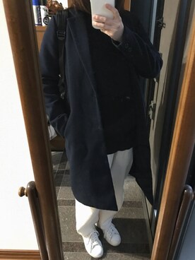 まいちゃんさんのコーディネート