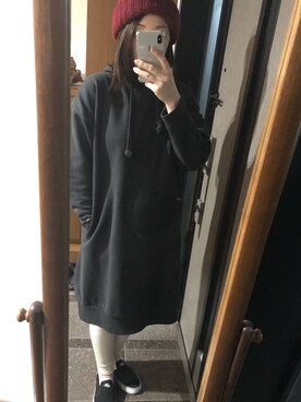 まいちゃんさんのコーディネート