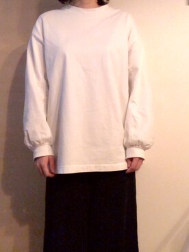 まいちゃんさんのコーディネート