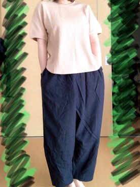 まいちゃんさんのコーディネート