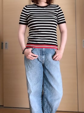 まいちゃんさんのコーディネート