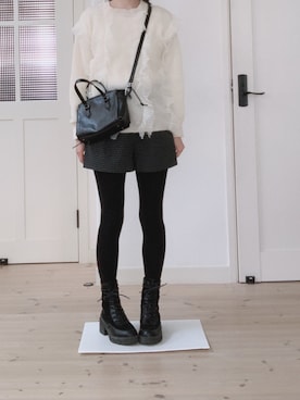 michiさんのコーディネート