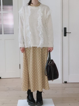 michiさんのコーディネート