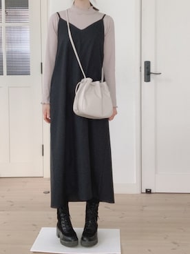 michiさんのコーディネート