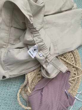 みいさんのコーディネート