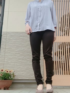 みいさんのコーディネート