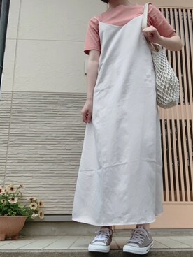 みいさんのコーディネート