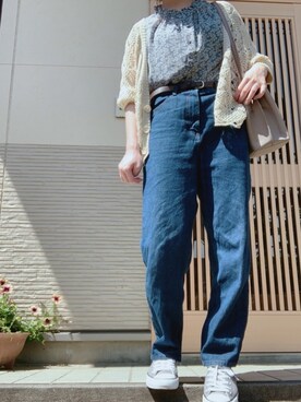 みいさんのコーディネート