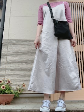 みいさんのコーディネート