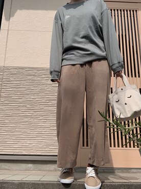 みいさんのコーディネート