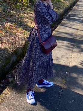 みいさんのコーディネート