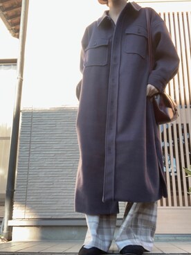 みいさんのコーディネート