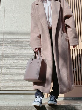 みいさんのコーディネート