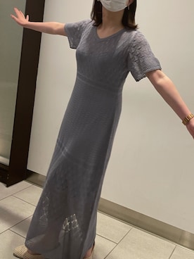 みいさんのコーディネート