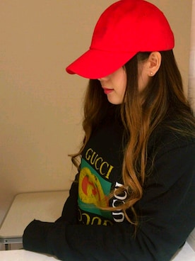 MAO☻さんのコーディネート