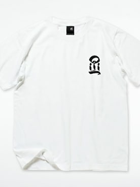 ORGANIC CONTRASTさんのコーディネート