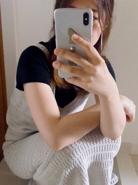 sachikoさんのコーディネート