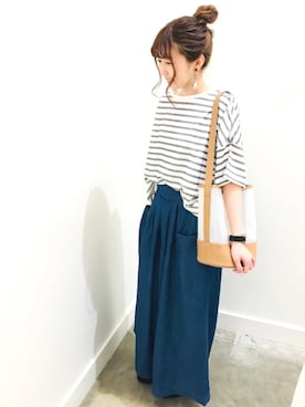 kitty☆さんのコーディネート