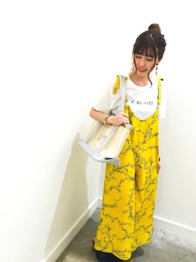 kitty☆さんのコーディネート