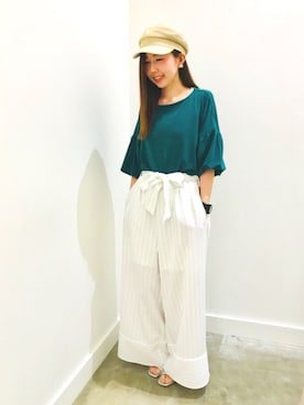 kitty☆さんのコーディネート