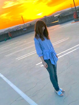 kitty☆さんのコーディネート