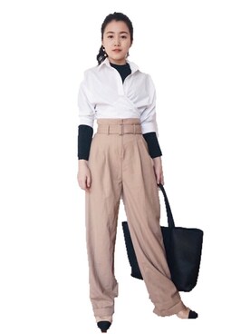 Angieeeさんのコーディネート