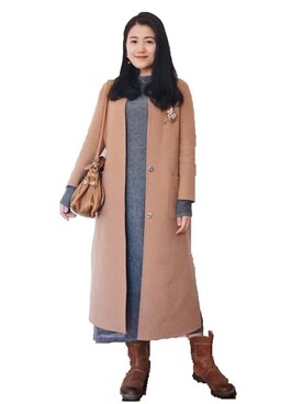 Angieeeさんのコーディネート