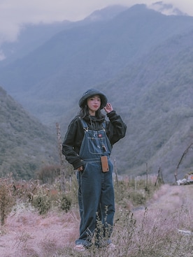 8.8.____さんのコーディネート