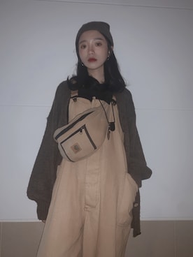 8.8.____さんのコーディネート