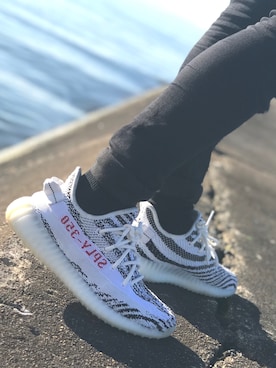 まぬけくんさんのコーディネート